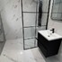 Apartament de vânzare 4 camere Bascov - 208333AV - Poza 1 din 12 | BLITZ Pitești | Poza11