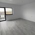 Apartament de vânzare 4 camere Bascov - 208333AV - Poza 1 din 12 | BLITZ Pitești | Poza6