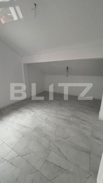 Apartament de vânzare 4 camere Bascov - 208333AV | BLITZ Pitești | Poza6
