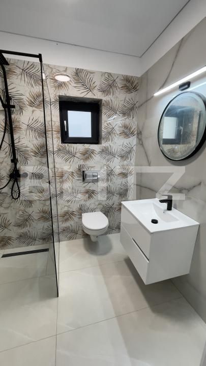 Apartament de vânzare 4 camere Bascov - 208333AV | BLITZ Pitești | Poza4