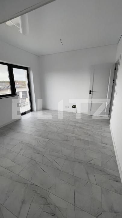 Apartament de vânzare 4 camere Bascov - 208333AV | BLITZ Pitești | Poza9
