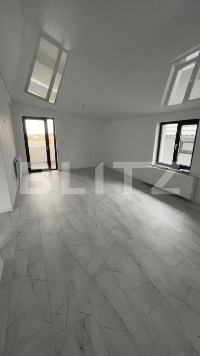 Apartament de vânzare 4 camere Bascov - 208333AV | BLITZ Pitești | Poza2