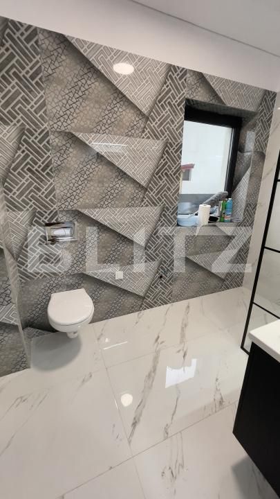 Apartament de vânzare 4 camere Bascov - 208333AV | BLITZ Pitești | Poza11