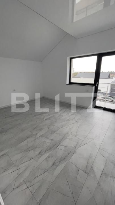 Apartament de vânzare 4 camere Bascov - 208333AV | BLITZ Pitești | Poza8