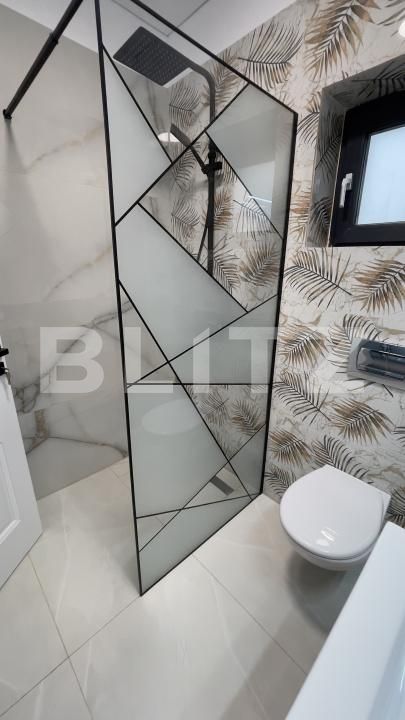 Apartament de vânzare 4 camere Bascov - 208333AV | BLITZ Pitești | Poza5