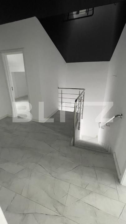 Apartament de vânzare 4 camere Bascov - 208333AV | BLITZ Pitești | Poza10