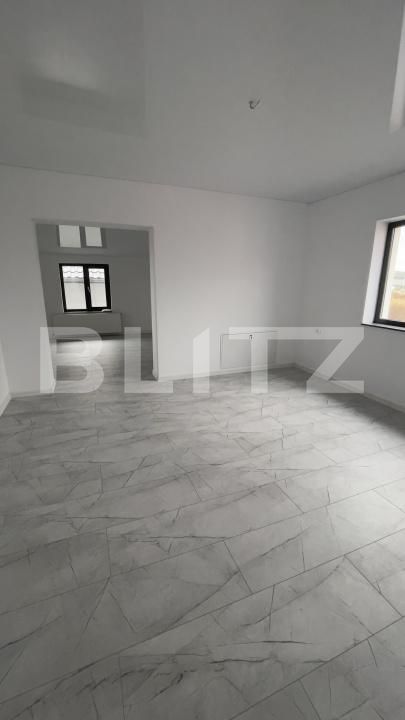 Apartament de vânzare 4 camere Bascov - 208333AV | BLITZ Pitești | Poza3