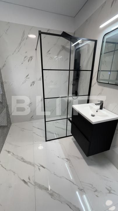 Apartament de vânzare 4 camere Bascov - 208333AV | BLITZ Pitești | Poza12