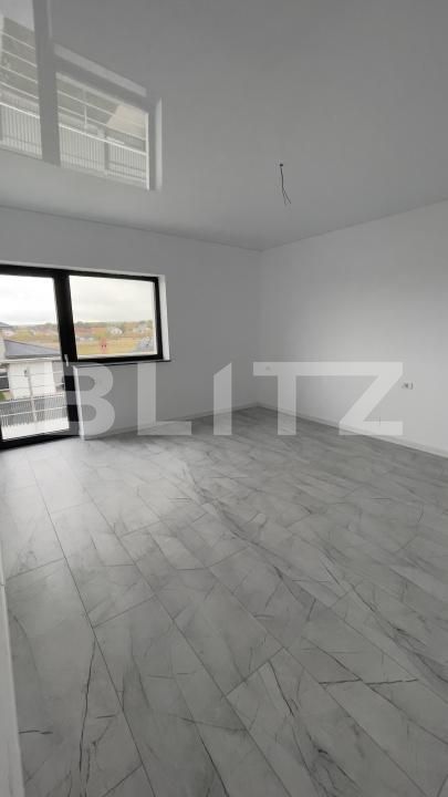 Apartament de vânzare 4 camere Bascov - 208333AV | BLITZ Pitești | Poza7
