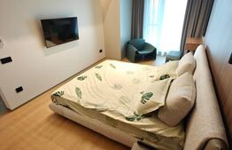 Apartament modern | Complet mobilat | Loc de parcare privat