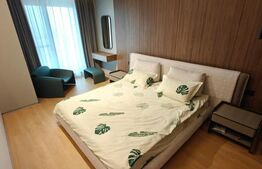 Apartament modern | Complet mobilat | Loc de parcare privat