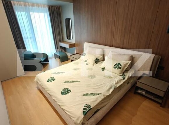 Apartament de vânzare 2 camere Central - 208355AV | BLITZ Pitești | Poza4