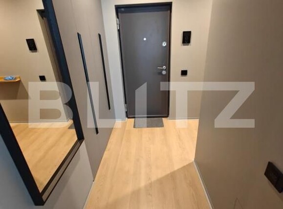 Apartament de vânzare 2 camere Central - 208355AV | BLITZ Pitești | Poza9