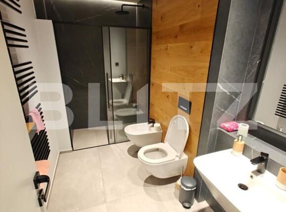 Apartament de vânzare 2 camere Central - 208355AV | BLITZ Pitești | Poza7