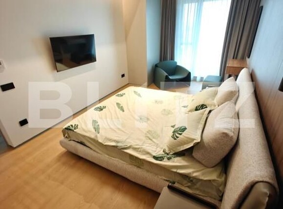 Apartament de vânzare 2 camere Central - 208355AV | BLITZ Pitești | Poza6