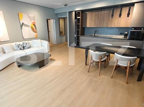 Apartament de vânzare 2 camere Central - 208355AV | BLITZ Pitești | Poza3