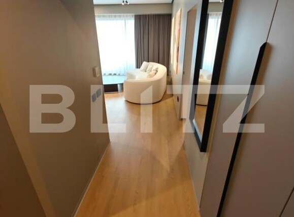 Apartament de vânzare 2 camere Central - 208355AV | BLITZ Pitești | Poza8