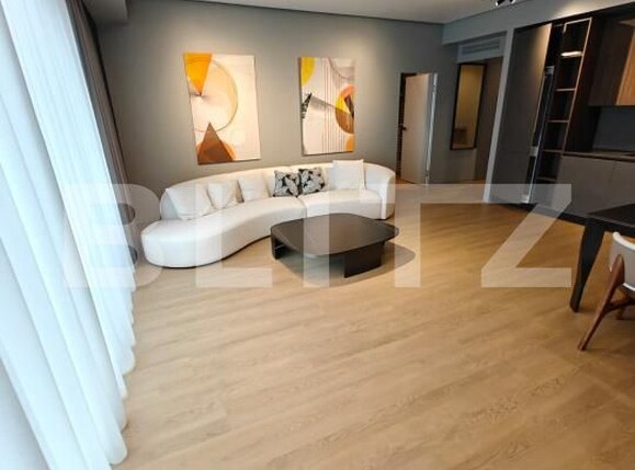 Apartament de vânzare 2 camere Central - 208355AV | BLITZ Pitești | Poza2