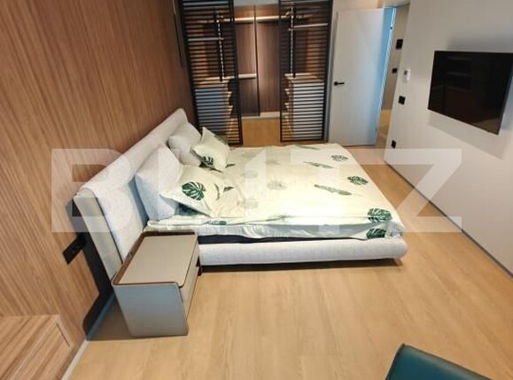 Apartament de vânzare 2 camere Central - 208355AV | BLITZ Pitești | Poza5