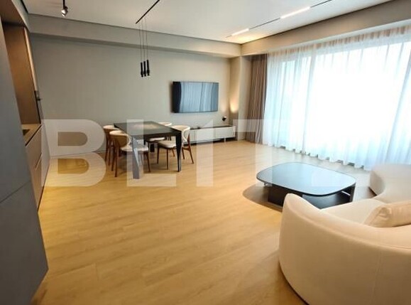 Apartament de vânzare 2 camere Central - 208355AV | BLITZ Pitești | Poza1