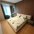 Apartament de vânzare 2 camere Central - 208355AV - Poza 1 din 9 | BLITZ Pitești | Poza3