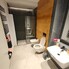 Apartament de vânzare 2 camere Central - 208355AV - Poza 1 din 9 | BLITZ Pitești | Poza6