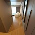 Apartament de vânzare 2 camere Central - 208355AV - Poza 1 din 9 | BLITZ Pitești | Poza7