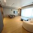 Apartament de vânzare 2 camere Central - 208355AV - Poza 1 din 9 | BLITZ Pitești | Poza9