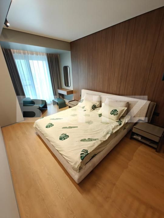 Apartament de vânzare 2 camere Central - 208355AV | BLITZ Pitești | Poza4
