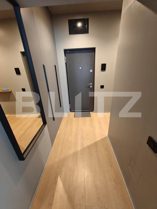 Apartament de vânzare 2 camere Central - 208355AV | BLITZ Pitești | Poza9