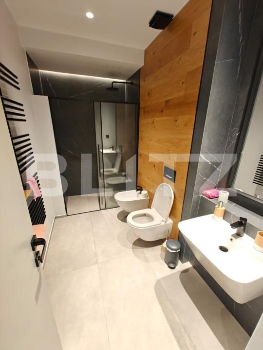 Apartament de vânzare 2 camere Central - 208355AV | BLITZ Pitești | Poza7