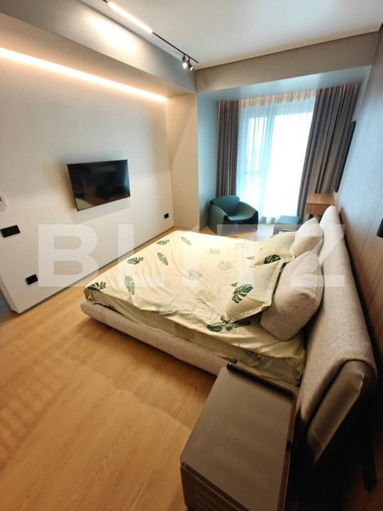Apartament de vânzare 2 camere Central - 208355AV | BLITZ Pitești | Poza6