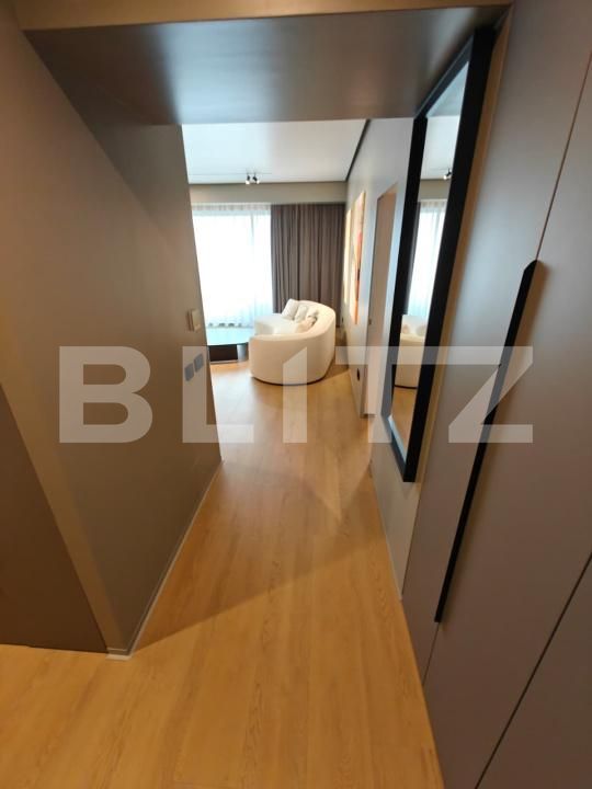 Apartament de vânzare 2 camere Central - 208355AV | BLITZ Pitești | Poza8