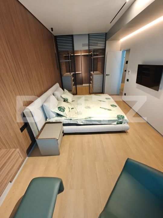 Apartament de vânzare 2 camere Central - 208355AV | BLITZ Pitești | Poza5