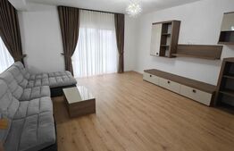 Casa de vânzare 3 camere Valea Ursului - 205163CV | BLITZ Pitești | Poza1