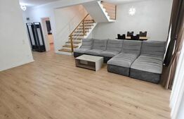 Casa premium 2025 | 135 mp | Teren 430 mp | Posibilitate de a mari suprafata