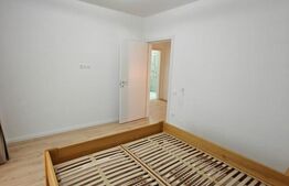 Casa premium 2025 | 135 mp | Teren 430 mp | Posibilitate de a mari suprafata