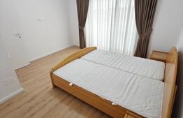 Casa premium 2025 | 135 mp | Teren 430 mp | Posibilitate de a mari suprafata