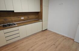 Casa premium 2025 | 135 mp | Teren 430 mp | Posibilitate de a mari suprafata