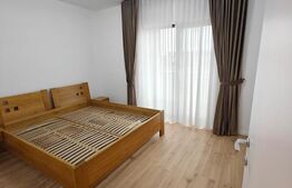 Casa premium 2025 | 135 mp | Teren 430 mp | Posibilitate de a mari suprafata