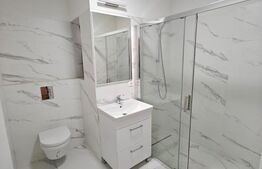 Casa premium 2025 | 135 mp | Teren 430 mp | Posibilitate de a mari suprafata