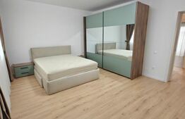 Casa premium 2025 | 135 mp | Teren 430 mp | Posibilitate de a mari suprafata