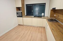 Casa premium 2025 | 135 mp | Teren 430 mp | Posibilitate de a mari suprafata