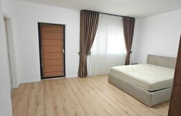 Casa premium 2025 | 135 mp | Teren 430 mp | Posibilitate de a mari suprafata