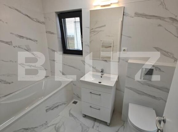 Casa de vânzare 4 camere Micesti - 208359CV | BLITZ Pitești | Poza14