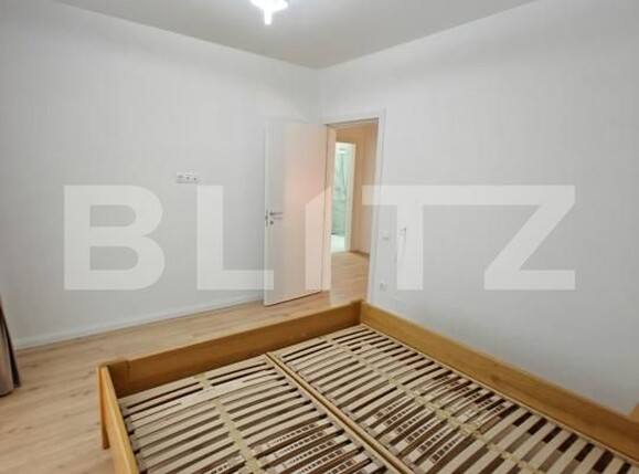 Casa de vânzare 4 camere Micesti - 208359CV | BLITZ Pitești | Poza9