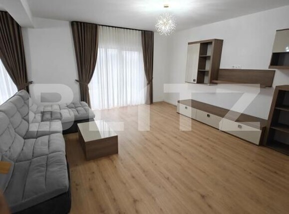 Casa de vânzare 4 camere Micesti - 208359CV | BLITZ Pitești | Poza1