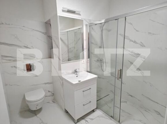 Casa de vânzare 4 camere Micesti - 208359CV | BLITZ Pitești | Poza13