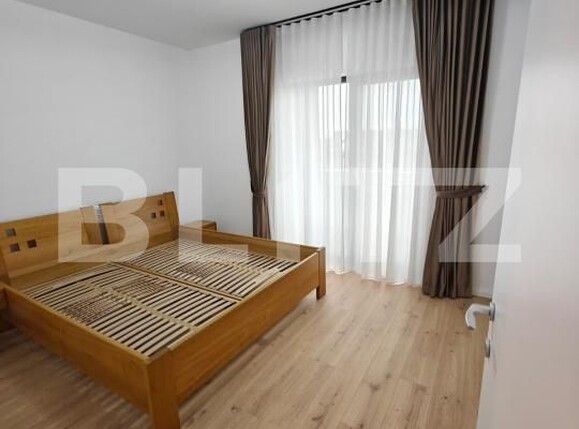 Casa de vânzare 4 camere Micesti - 208359CV | BLITZ Pitești | Poza8