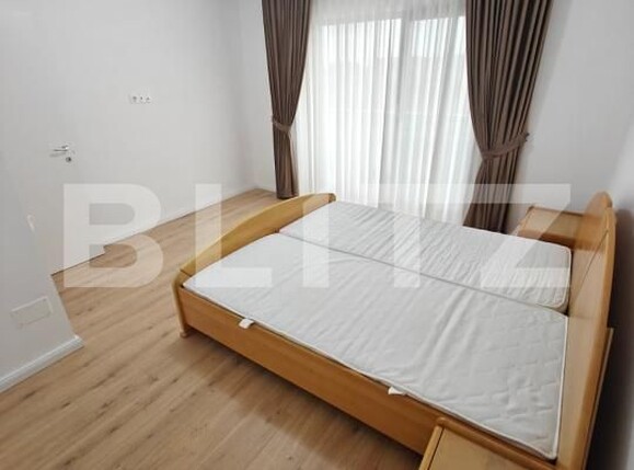 Casa de vânzare 4 camere Micesti - 208359CV | BLITZ Pitești | Poza6